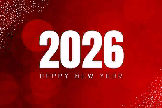 2026 Happy New Year - Baldwin Supply-2