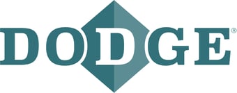 DDG-RGB_Color_Teal