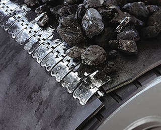 RivetHingedR5OnPulleyCoal_glam