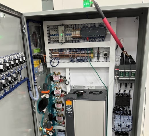 case study accompanying photo-4