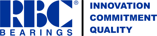 logo (1)-1