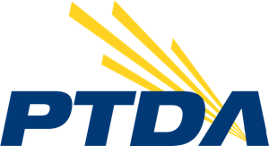 power-transmission-distributors-association-ptda-logo-90247D7EF8-seeklogo.com