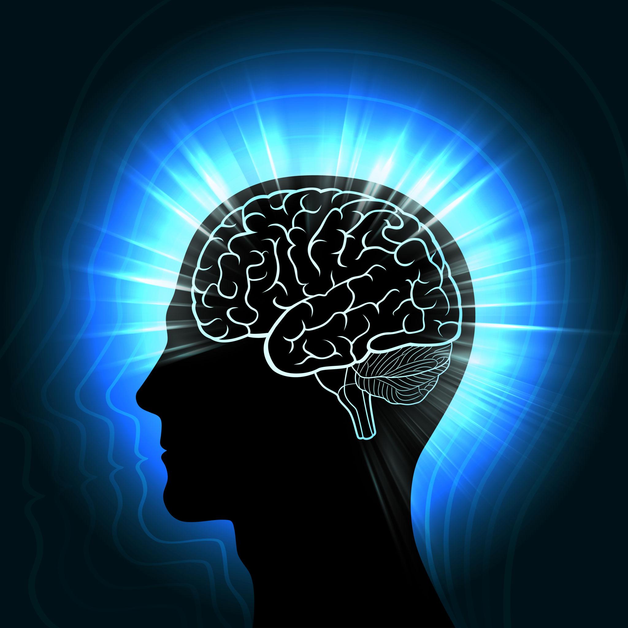 QKIrgox_s7UlS-v65oYlp_xWH7Oyx0DlMdae9zDTxZ4w1HEwrPMJQNp84S3rHTsfkIFiHeDwB7bpYFuQLg9cT59F9GrbYZ9uuGlor6zpKr9POfLOXmzUFAtgvItf5Wn4tPcNWXrY7YQPFgVS6JnMDUnYXpj0lXsHImo93TjIsCYkhVURwZ18UiFqH
